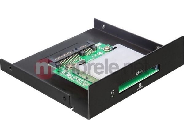 Goobay RJ-45 CAT7 30m, 30 m, Cat7, S/FTP (S-STP), RJ-45, RJ-45