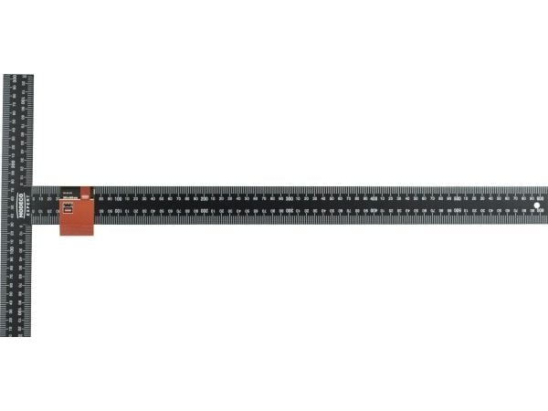 t' NELIKULMA 500X1000MM [EXPERT] - 1 kpl