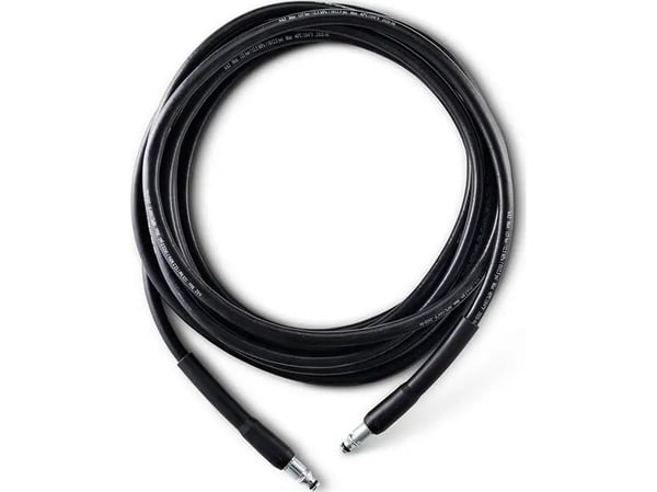 Nilfisk-ALTO högtrycksslang 128501427; 6 m