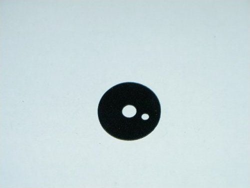 Manfrotto gummi til plattform til 334/685