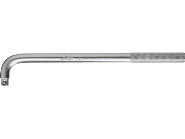 Vinkelskrutrekker 1/2" KOKEN 4788 450 mm