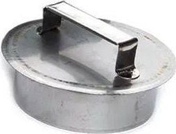 Wadex Cleanout Cork (134 Diameter – 150 Mm)