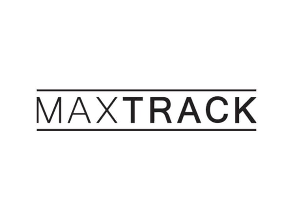 Maxtrack antenner, SAT tilkoblingskabel [1x F-kontakt - 1x F-kontakt] 3 m hvit (FQMS3,0L)