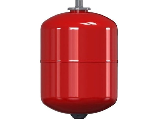 Varem expansionskärl LR CE 18L 3/4 gas -6 bar
