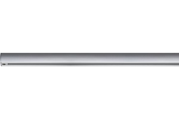 Paulmann 96834, Kromfarget, Metall, 1000 W, 230 V, 2000 mm, 18 mm