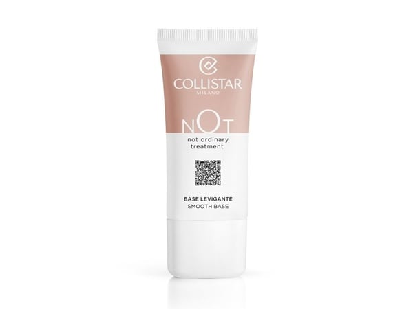 COLLISTAR NOT ORDINARY SMOOTH BASE 30ML