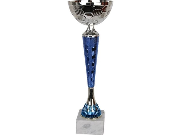 Triumf Tryumf Cup W1897