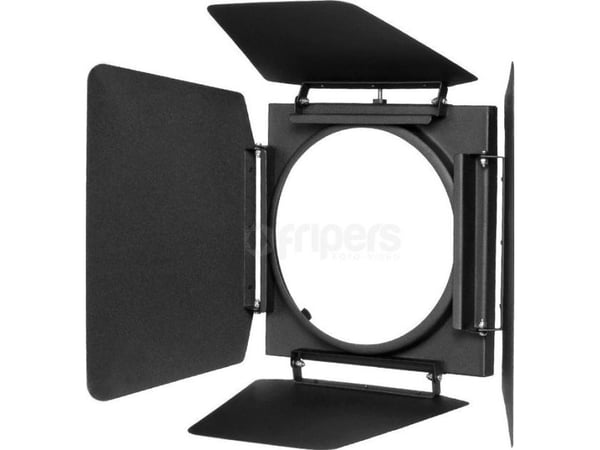 Aurora Aurora ALR018 dører for 165 mm skåler