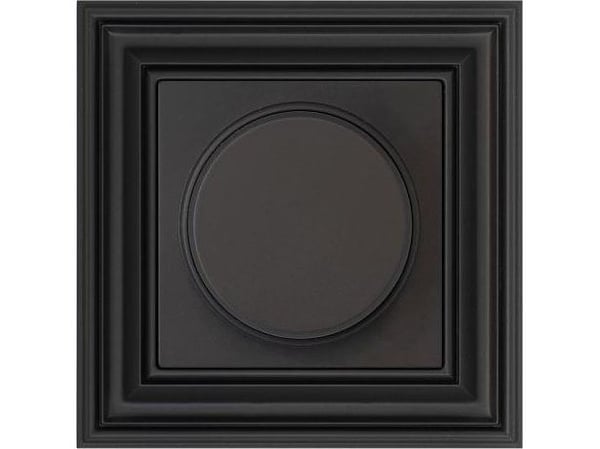 Liregus Isr-002-01.R/On59 himmennin himmennin