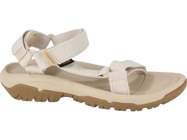 Teva W'S Hurricane XLT 2 Hemp, UND, 39 (us 8); uk 6