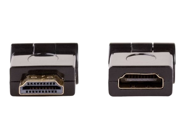 Akyga AK-AD-40, HDMI, HDMI, Lajittelu, lajittelu
