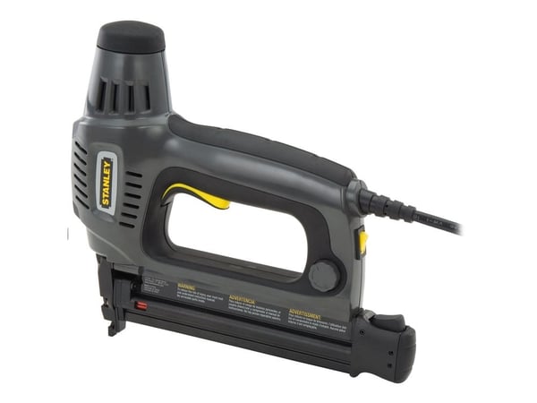 Stanley sähkönaulain TRE650