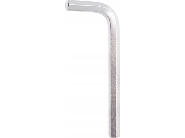 Rockforce unbrakonøkkel 6-kant 13 mm