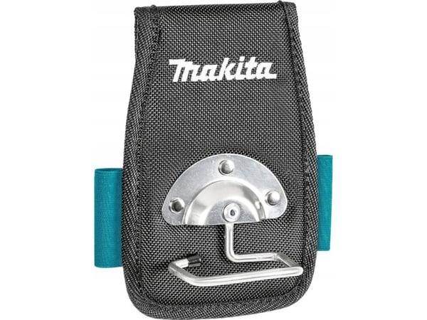 Makita E-15300 vasaran ja kirveen pidike (E-15300)