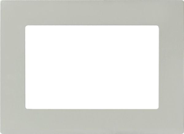 ALLNET ALLTCOVER14WWV1, Bezel, ALLNET, Hvit, 35,6 cm (14"), 1 stykker, 483 g