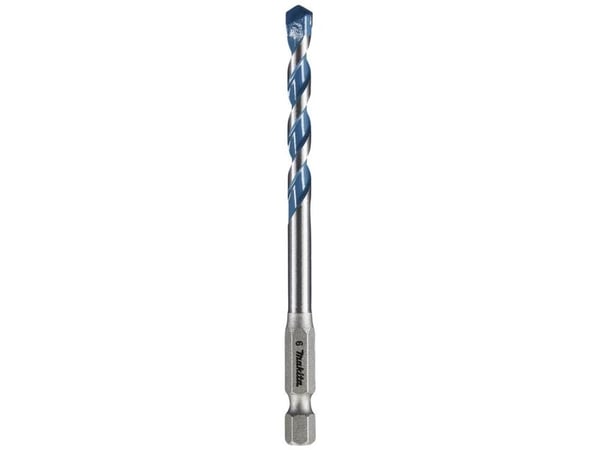 Makita E-14984, 1 styck