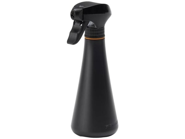 Fiskars 1071306 pumpspruta