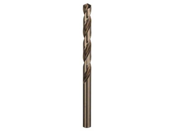 Bosch METALBOR HSS-CO S 8x117MM