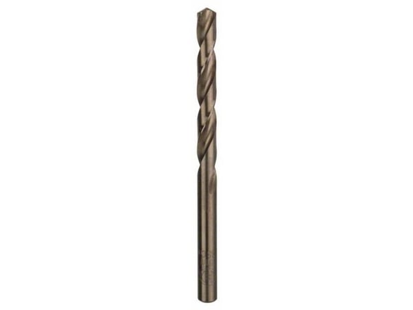 Bosch METALBOR HSS-CO S 7,5X109MM