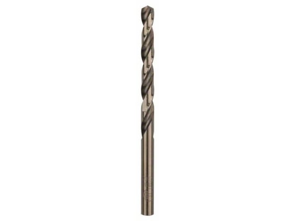 Bosch METALBOR HSS-CO S 7x109MM