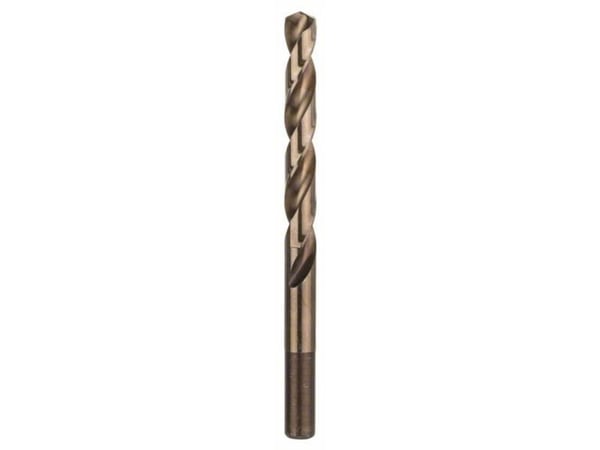 Bosch METALBOR HSS-CO S 10,2X133MM