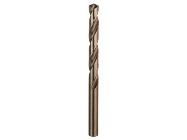 Bosch METALBOR HSS-CO S 9,5X125MM