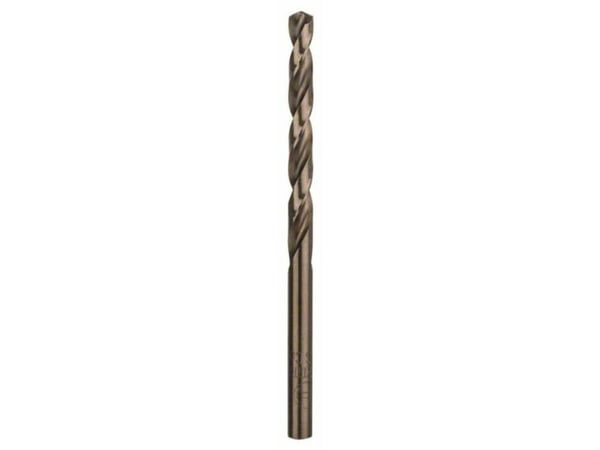 Bosch METALBOR HSS-CO S 5.2x86MM