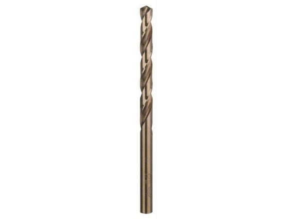 Bosch METALBOR HSS-CO S 6,8X108MM