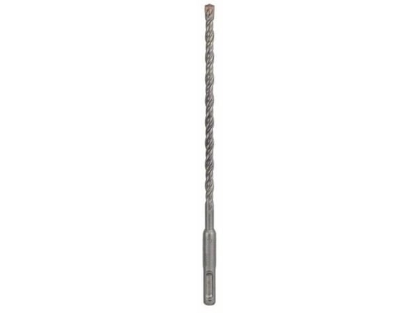 Bosch 2 608 597 130, Rotasjons hammer, Hammer drill bit, 7 mm, 215 mm, Murstein, Betong, 15 cm