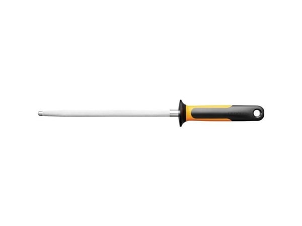 Fiskars 1057549