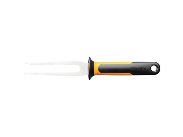 Fiskars 1057548