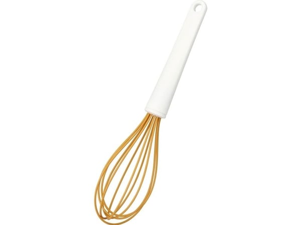 Fiskars Functional Form - Piskeris - 35,6 cm
