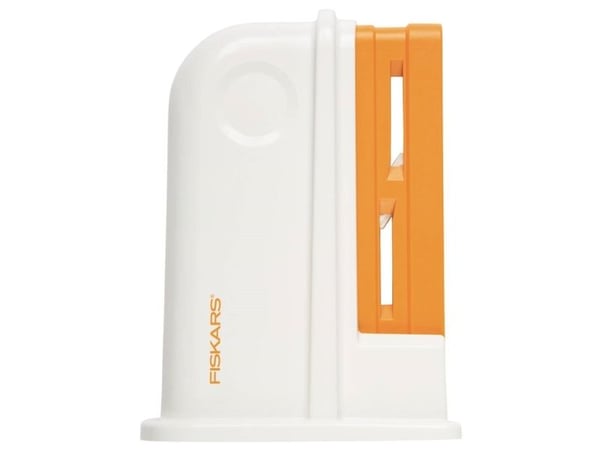 HERMA Special - Papir - matt - permanent selv-adhesiv - hvit - 192 x 38 mm 70 etikett(er) (10 ark x 7) opake arkivmappeetiketter