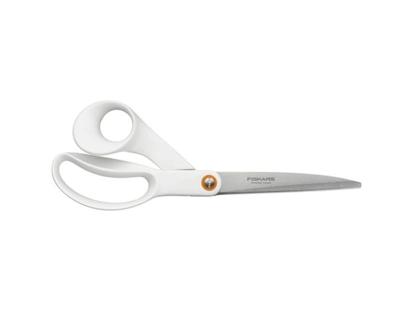 Fiskars Functional Form - Sax - 240 mm