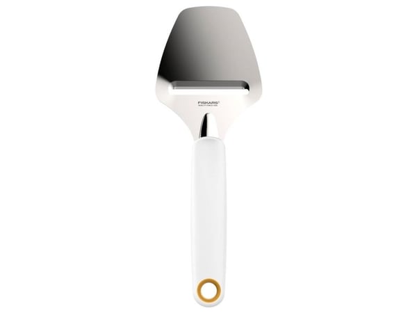 Fiskars FF 1016129