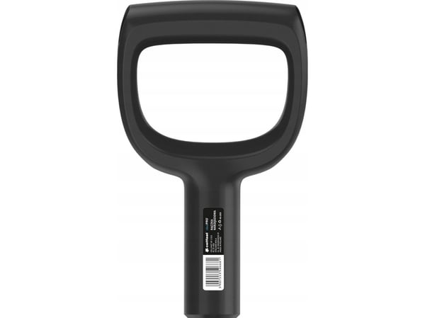 Cellfast C.IDEAL håndtak til spade PRO