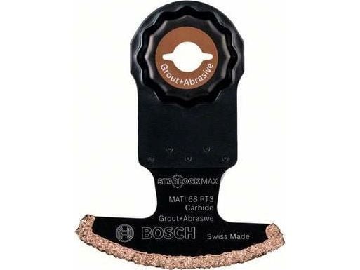 Bosch SAVKLINGE MATI68RT3 HM-RIFF VASARA