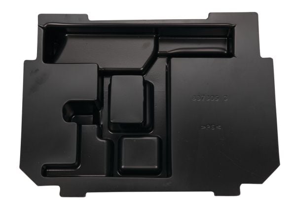 Makita - Insert för väska