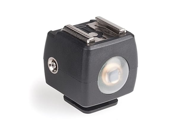 Kaiser - Fjärrflashutlösare