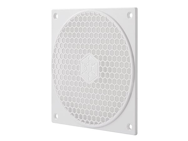 Silverstone SST-FF121W suodatin Silverstone SST-FF121W suodatin