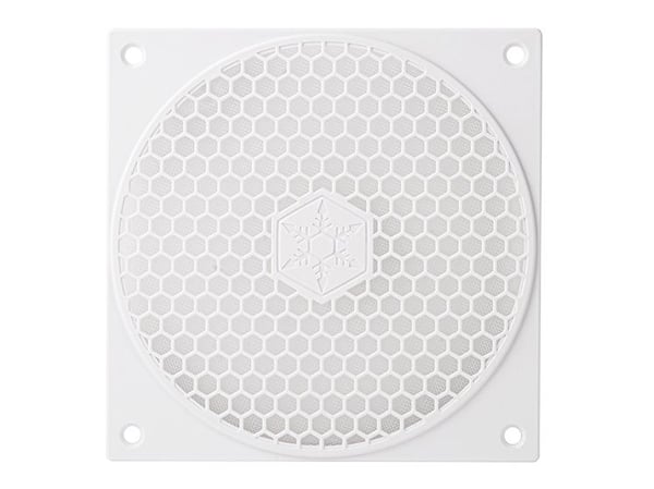 Silverstone SST-FF121W Filter