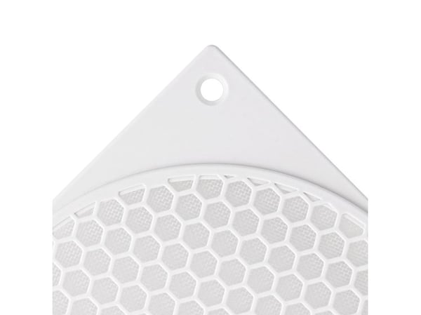 Silverstone SST-FF121W Filter