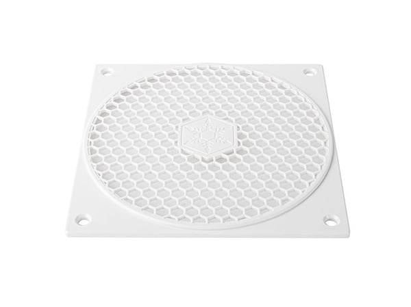 Silverstone SST-FF121W Filter