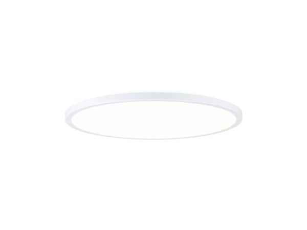 Paulmann PLM 71190, Rund, Tak, Hvit, Plast, IP20, II