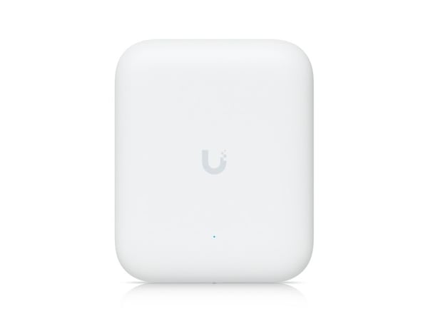 Ubiquiti U7 Pro Utomhus