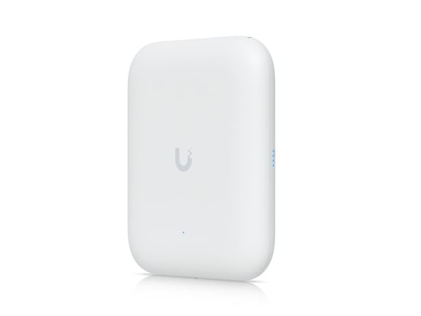 Ubiquiti U7 Pro Utomhus