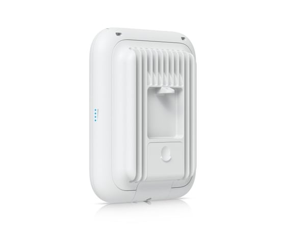 Ubiquiti U7 Pro Utomhus