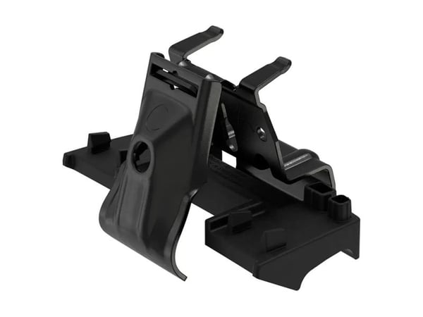 Thule-sats 186205 Hyundai Ioniq 9 5dr Suv 2025-