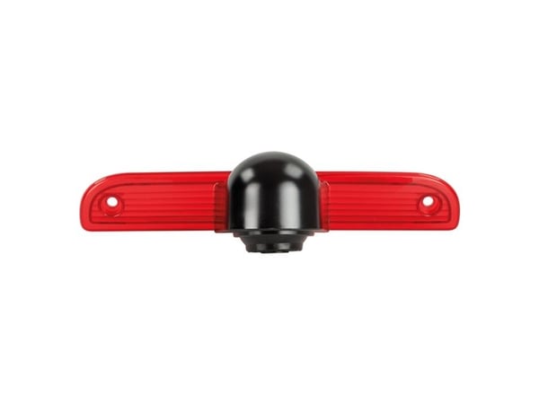 Ryggekamera Jumper, Boxer, Ducato 2006-2023 12V