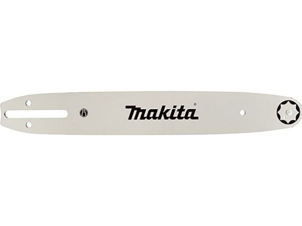 Makita 191G26-6, 1 kpl